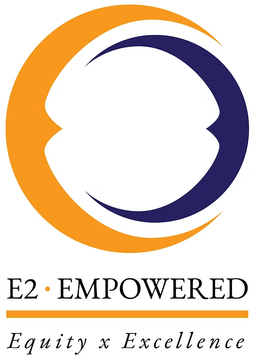 E2 EmpowerED Logo